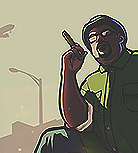 Hector_Evans