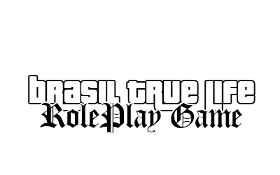Brasil True Life