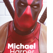 Michael_Harper