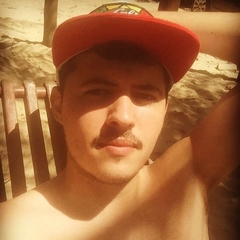 Salvatore_Greco