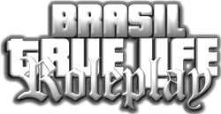 Brasil True Life